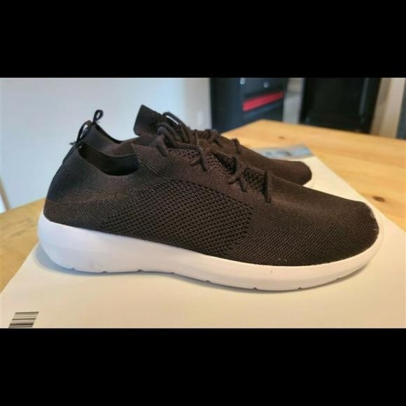 west loop Shoes West Loop Womens Comfortable Sneakers Size 55 Poshmark